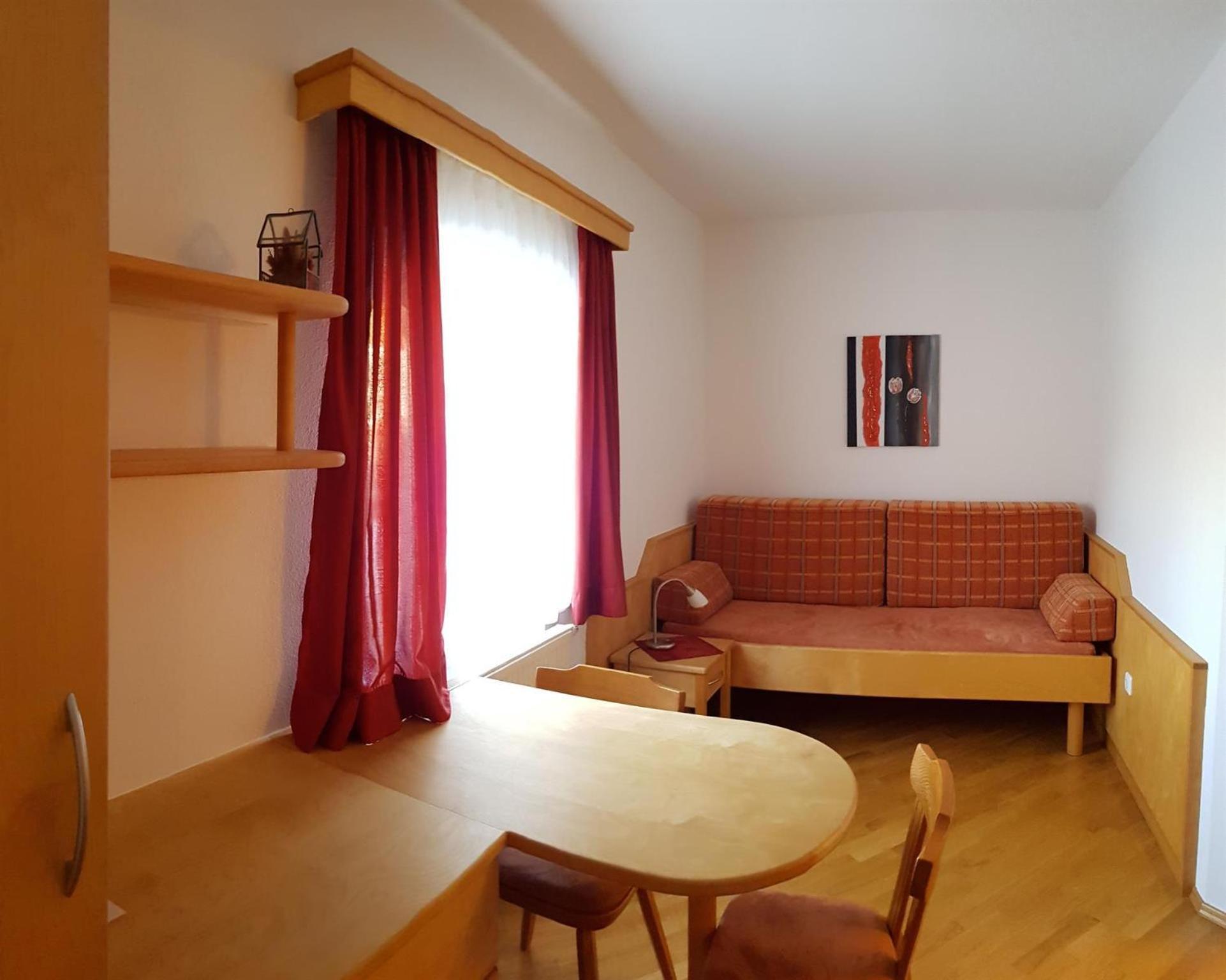 Gasthof Schauer Waldhausen im Strudengau 部屋 写真