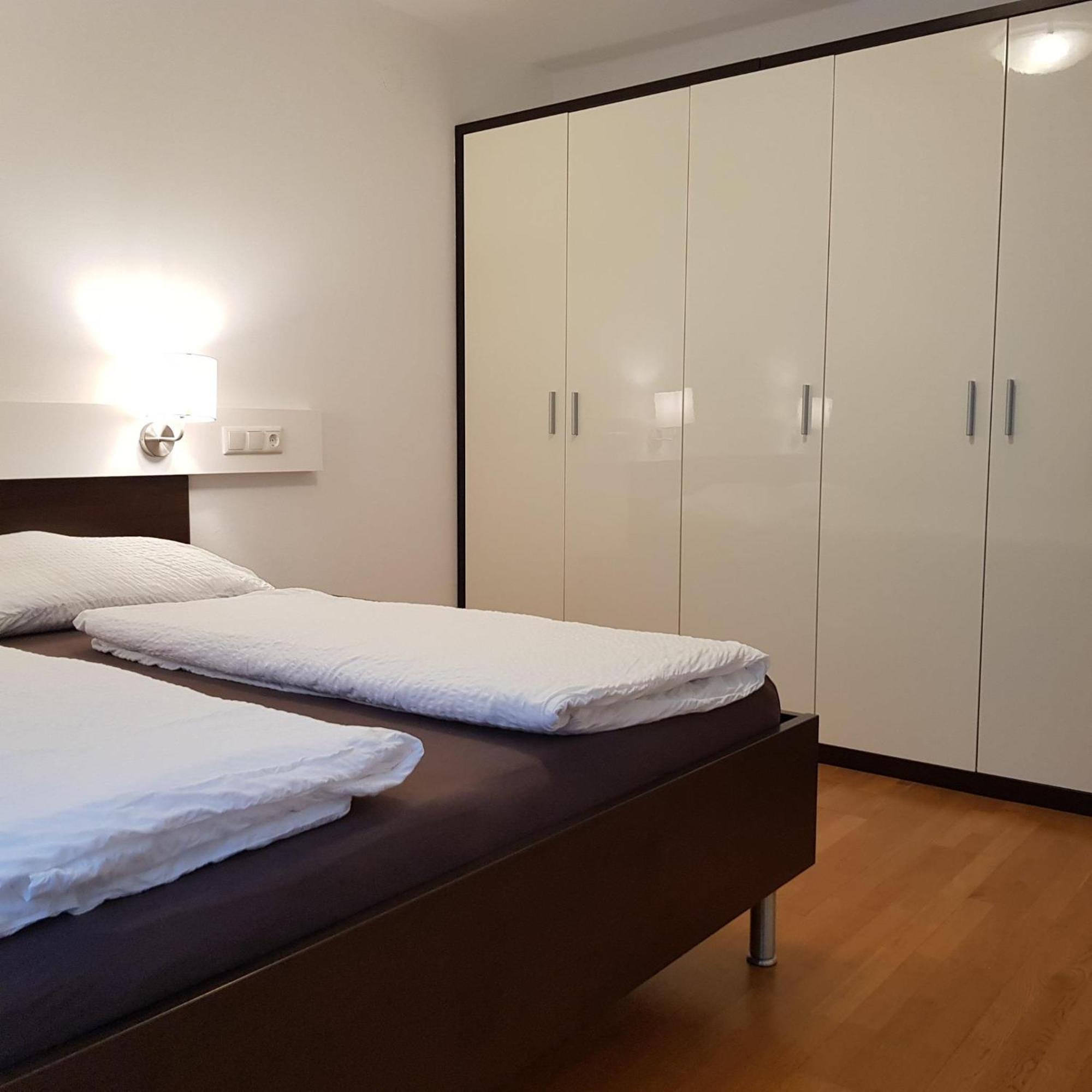 Gasthof Schauer Waldhausen im Strudengau 部屋 写真